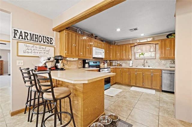 6925 Outer Rd, Odessa, MO 64075 - photo 36