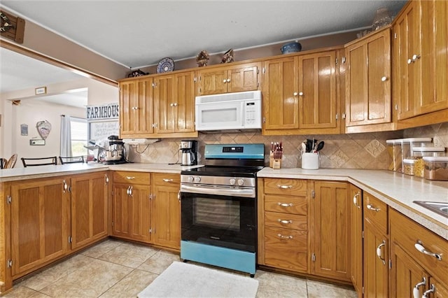 6925 Outer Rd, Odessa, MO 64075 - photo 37