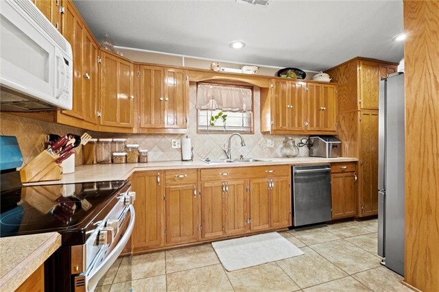 6925 Outer Rd, Odessa, MO 64075 - photo 38