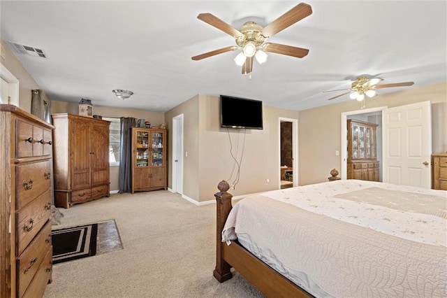 6925 Outer Rd, Odessa, MO 64075 - photo 42