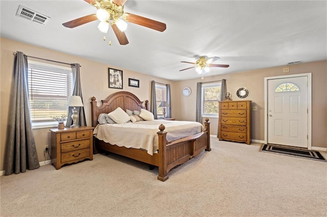 6925 Outer Rd, Odessa, MO 64075 - photo 43