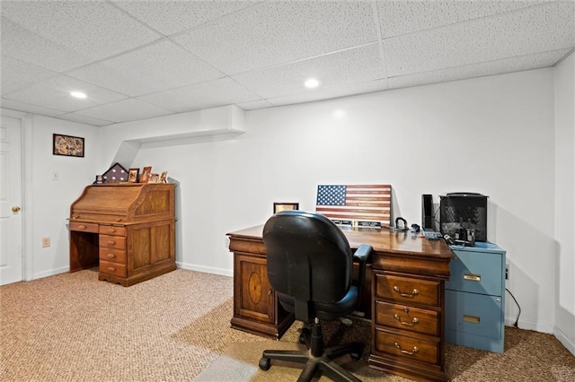 6925 Outer Rd, Odessa, MO 64075 - photo 44