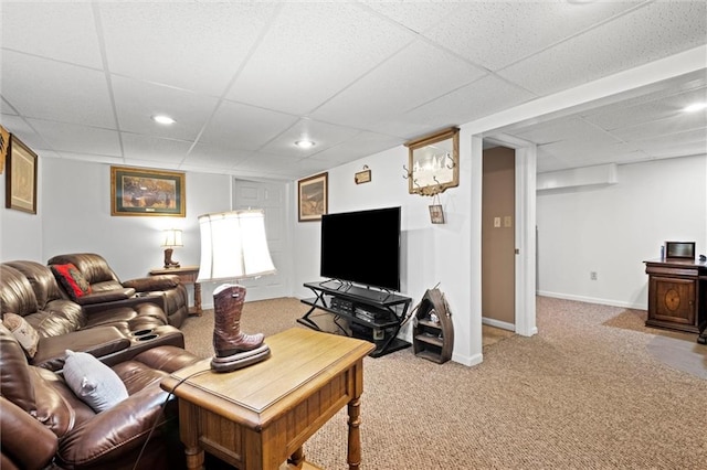 6925 Outer Rd, Odessa, MO 64075 - photo 45