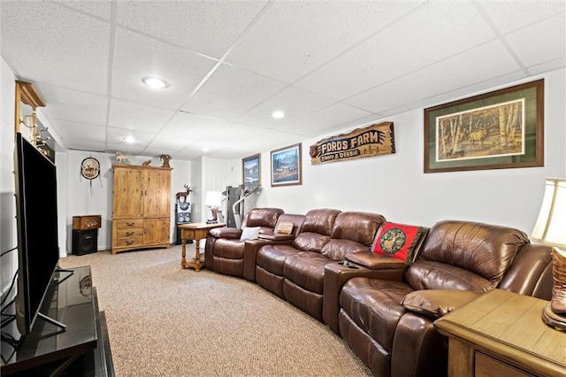 6925 Outer Rd, Odessa, MO 64075 - photo 46