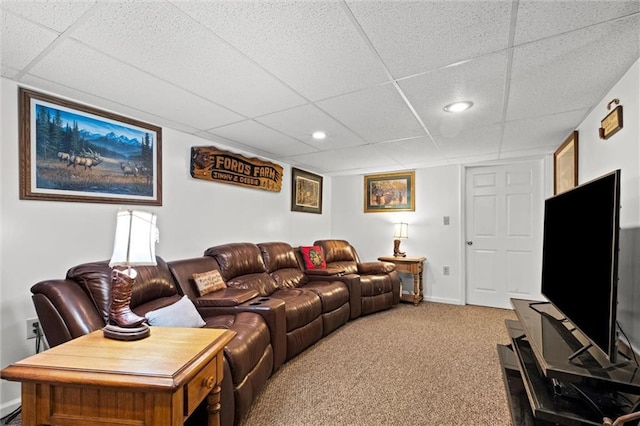 6925 Outer Rd, Odessa, MO 64075 - photo 47
