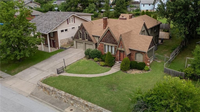 808 Magnolia St, Excelsior Springs, MO 64024 - photo 2