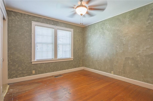 808 Magnolia St, Excelsior Springs, MO 64024 - photo 13
