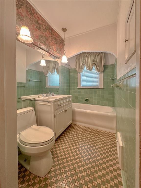 808 Magnolia St, Excelsior Springs, MO 64024 - photo 14