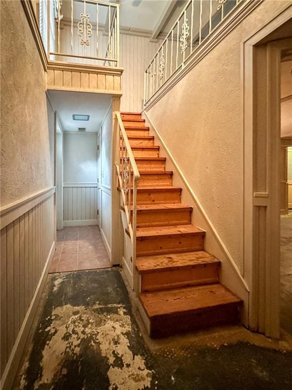 808 Magnolia St, Excelsior Springs, MO 64024 - photo 16