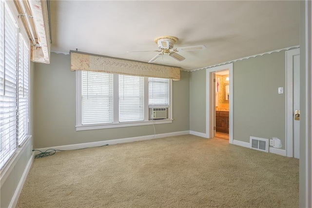 808 Magnolia St, Excelsior Springs, MO 64024 - photo 17