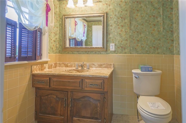 808 Magnolia St, Excelsior Springs, MO 64024 - photo 18