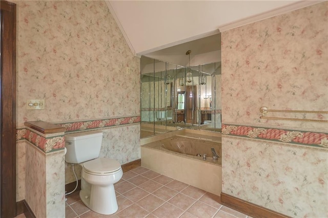 808 Magnolia St, Excelsior Springs, MO 64024 - photo 24