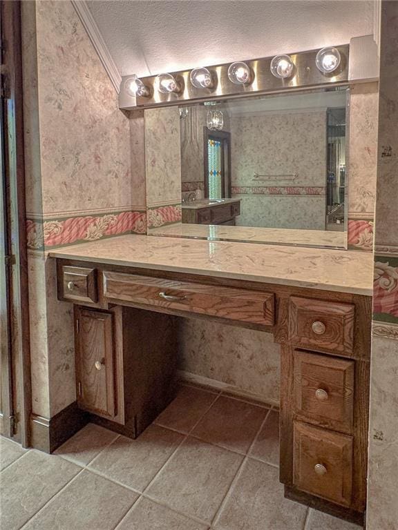 808 Magnolia St, Excelsior Springs, MO 64024 - photo 25