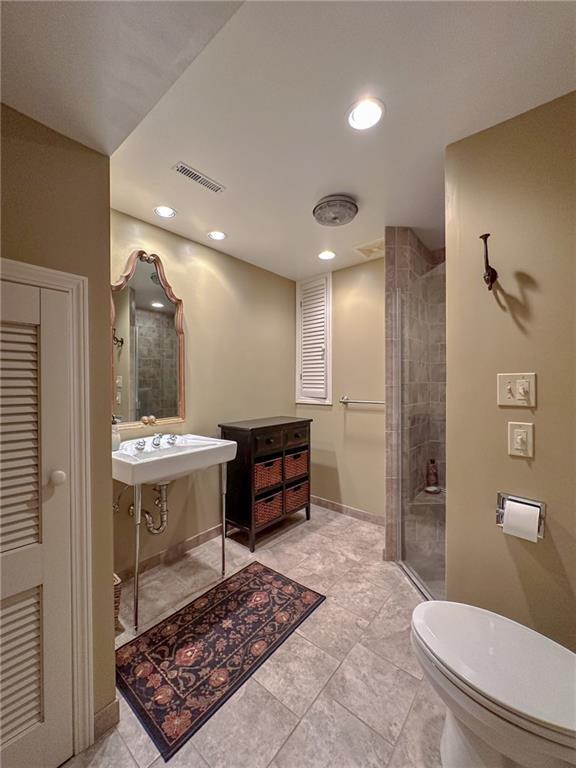 808 Magnolia St, Excelsior Springs, MO 64024 - photo 26