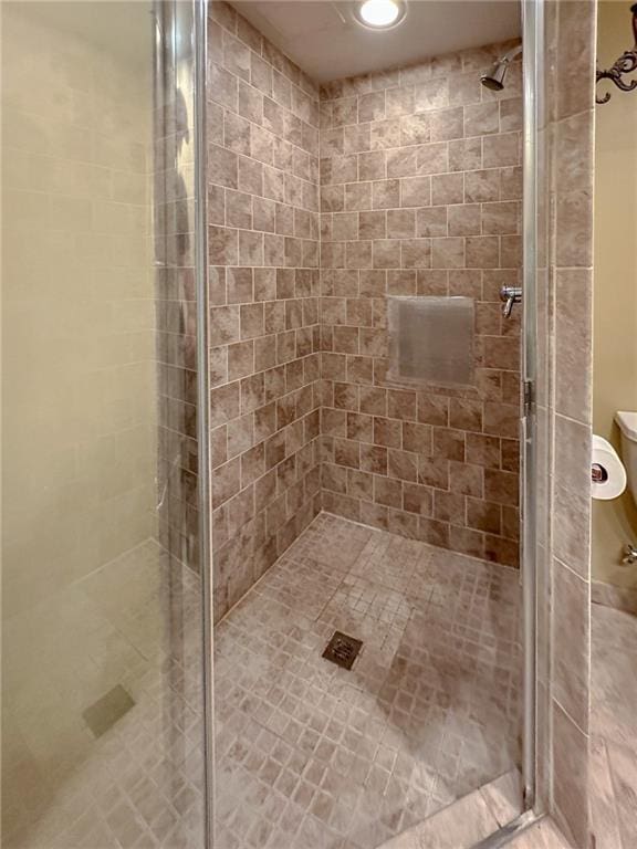 808 Magnolia St, Excelsior Springs, MO 64024 - photo 27