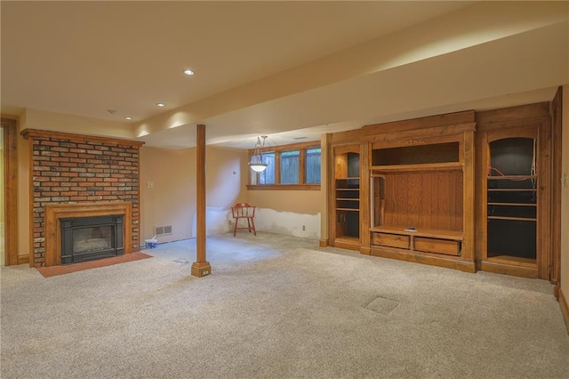 808 Magnolia St, Excelsior Springs, MO 64024 - photo 28