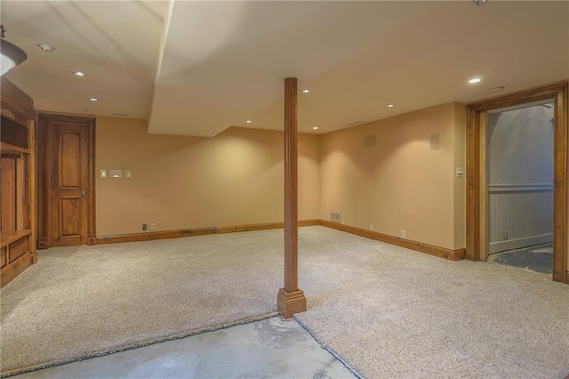 808 Magnolia St, Excelsior Springs, MO 64024 - photo 29