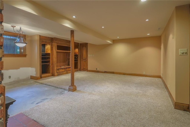 808 Magnolia St, Excelsior Springs, MO 64024 - photo 30