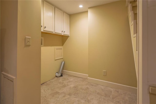 808 Magnolia St, Excelsior Springs, MO 64024 - photo 33