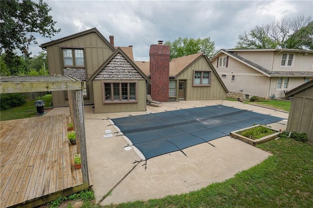 808 Magnolia St, Excelsior Springs, MO 64024 - photo 40