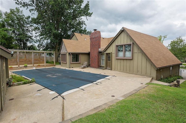 808 Magnolia St, Excelsior Springs, MO 64024 - photo 41