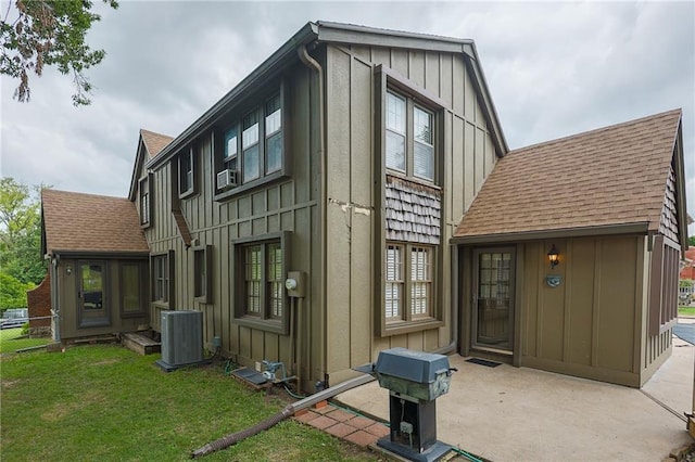 808 Magnolia St, Excelsior Springs, MO 64024 - photo 45