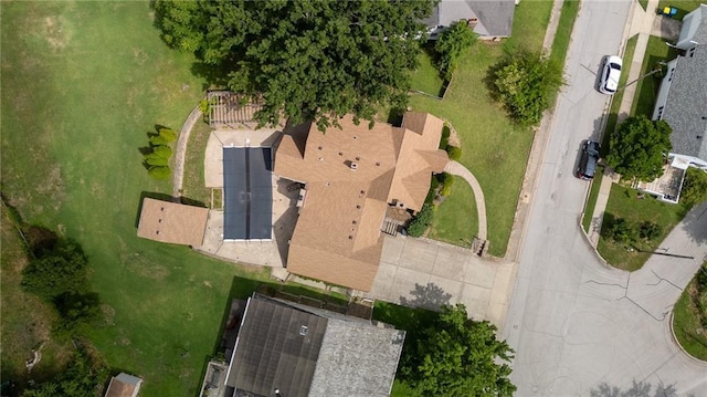 808 Magnolia St, Excelsior Springs, MO 64024 - photo 47
