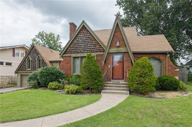 808 Magnolia St, Excelsior Springs, MO 64024 - photo 48