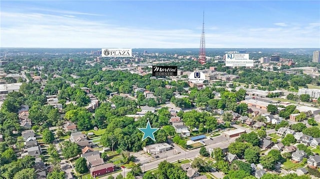 2723 Campbell St, Kansas City, MO 64109 - photo 3