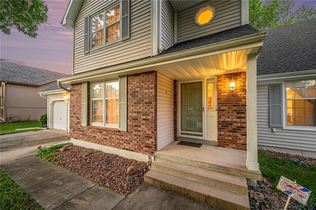 103 Cedar St, Smithville, MO 64089 - photo 3