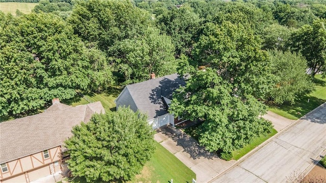 103 Cedar St, Smithville, MO 64089 - photo 4