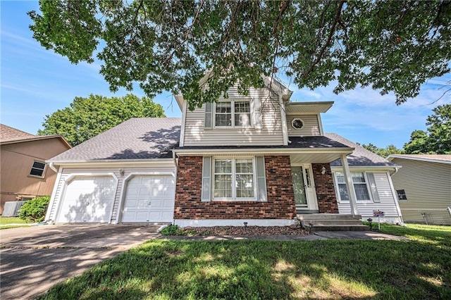 103 Cedar St, Smithville, MO 64089 - photo 5