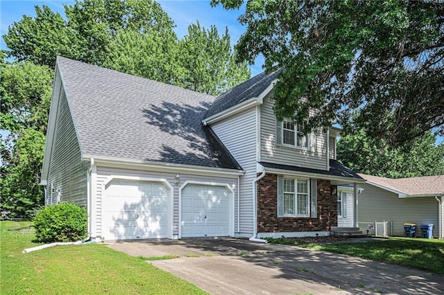 103 Cedar St, Smithville, MO 64089 - photo 6