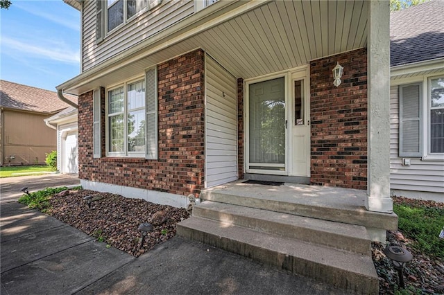 103 Cedar St, Smithville, MO 64089 - photo 7