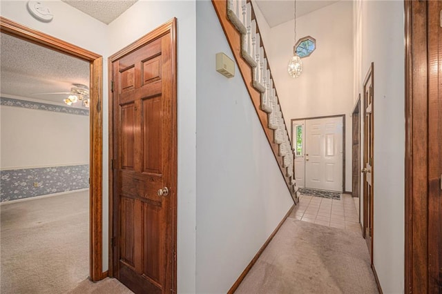 103 Cedar St, Smithville, MO 64089 - photo 8