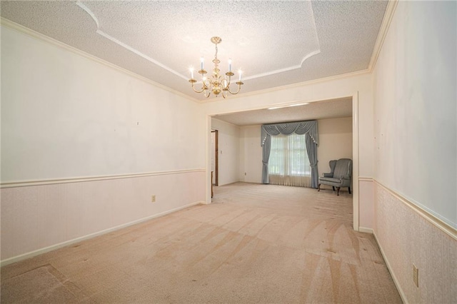 103 Cedar St, Smithville, MO 64089 - photo 10