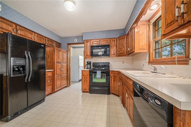 103 Cedar St, Smithville, MO 64089 - photo 11