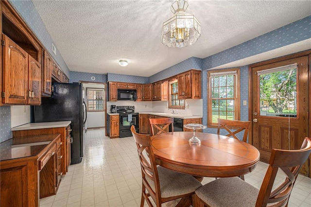 103 Cedar St, Smithville, MO 64089 - photo 12