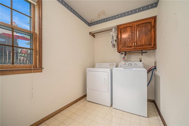 103 Cedar St, Smithville, MO 64089 - photo 13
