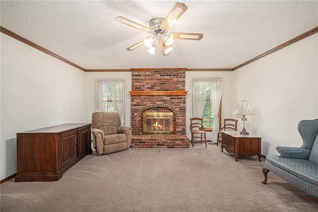 103 Cedar St, Smithville, MO 64089 - photo 14