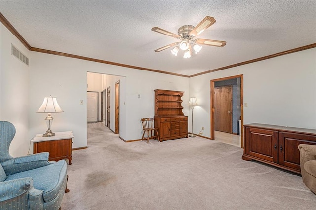 103 Cedar St, Smithville, MO 64089 - photo 15