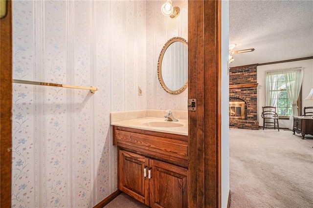 103 Cedar St, Smithville, MO 64089 - photo 16