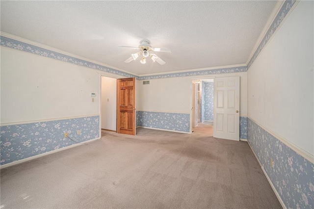 103 Cedar St, Smithville, MO 64089 - photo 18