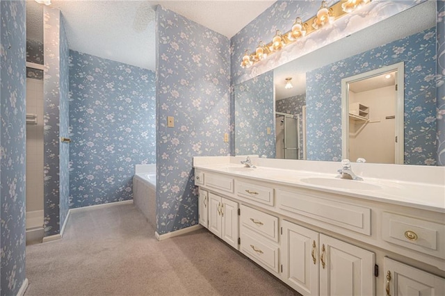 103 Cedar St, Smithville, MO 64089 - photo 19