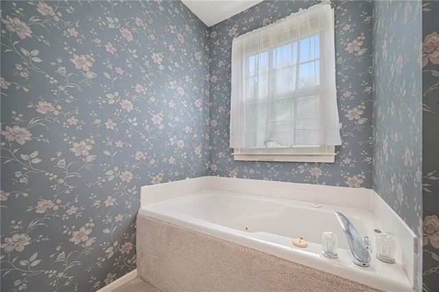 103 Cedar St, Smithville, MO 64089 - photo 20