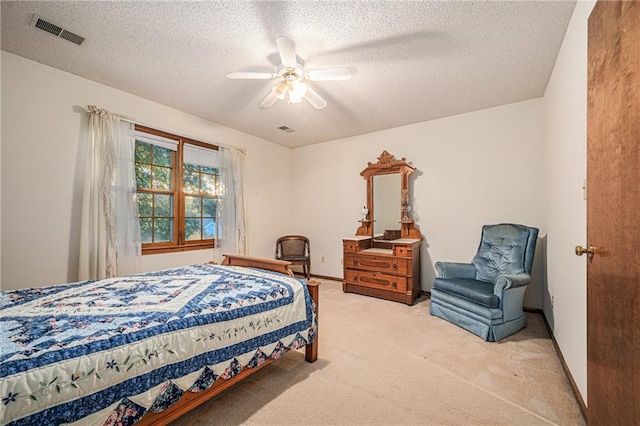 103 Cedar St, Smithville, MO 64089 - photo 22