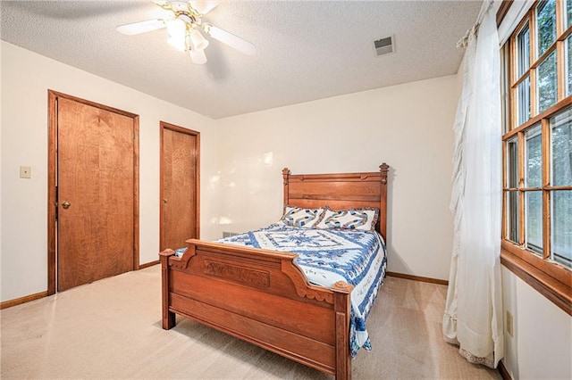 103 Cedar St, Smithville, MO 64089 - photo 23