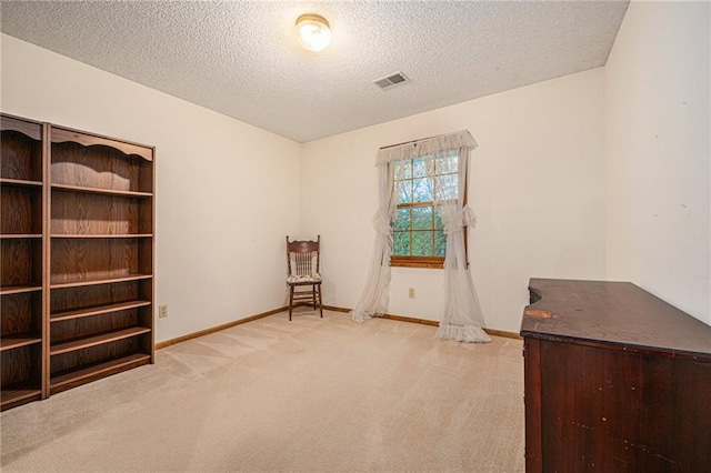 103 Cedar St, Smithville, MO 64089 - photo 25