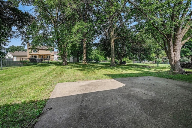 103 Cedar St, Smithville, MO 64089 - photo 29