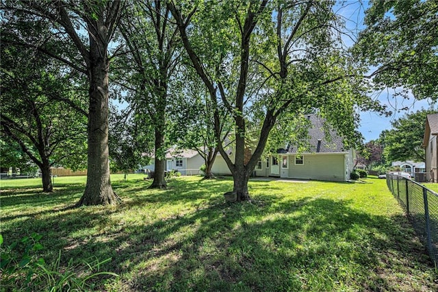 103 Cedar St, Smithville, MO 64089 - photo 31